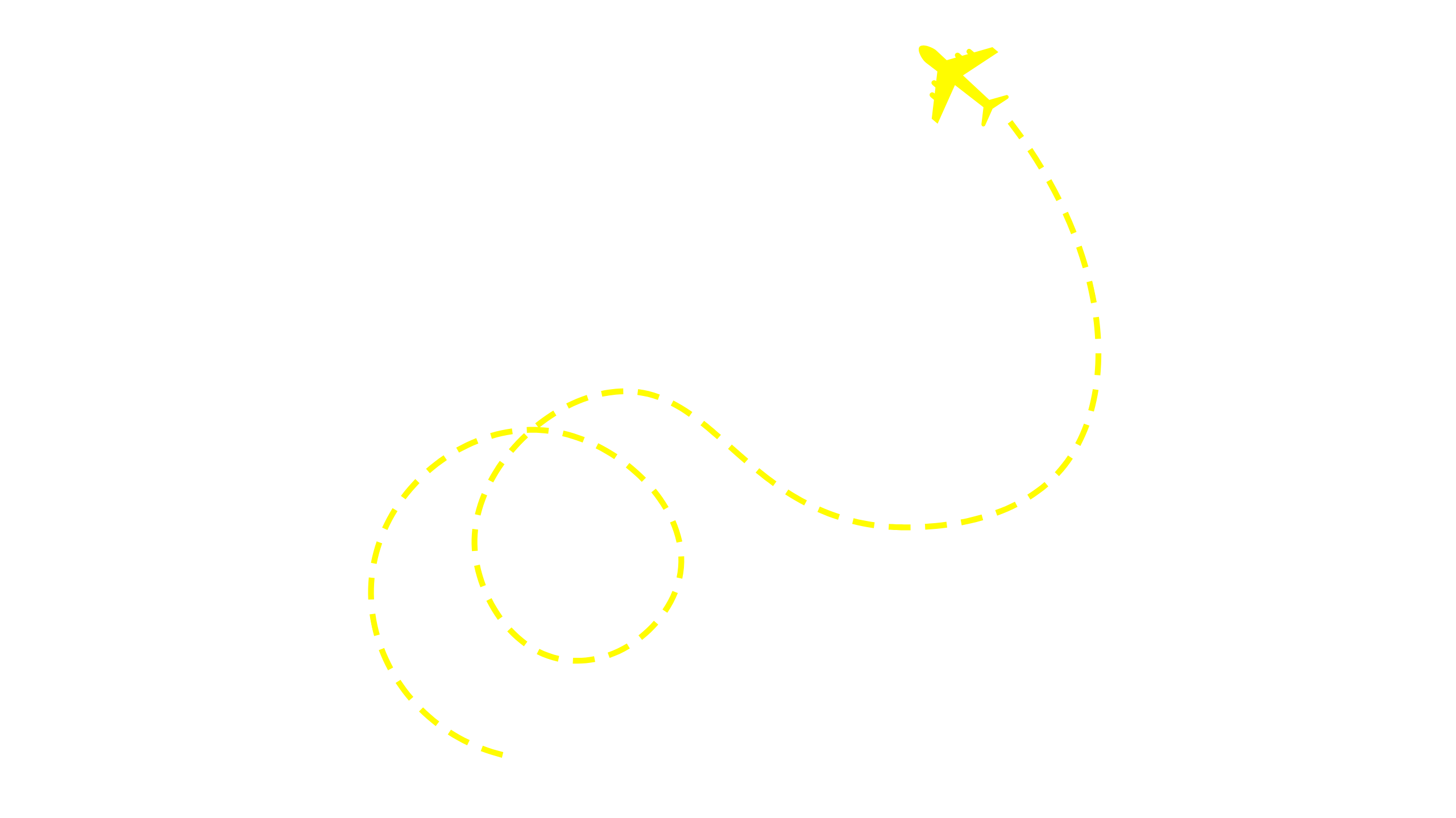 Avión