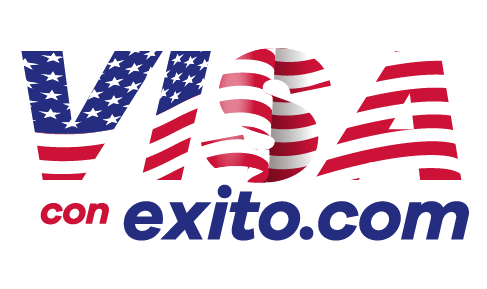 Visa Logo