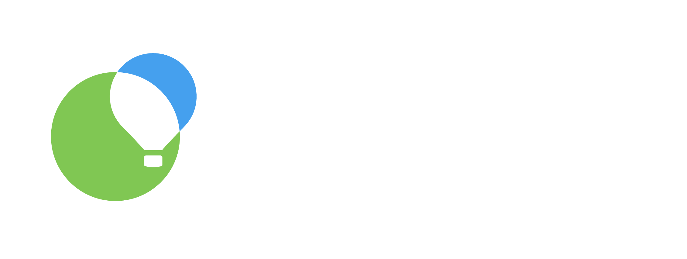 Club Viajemos