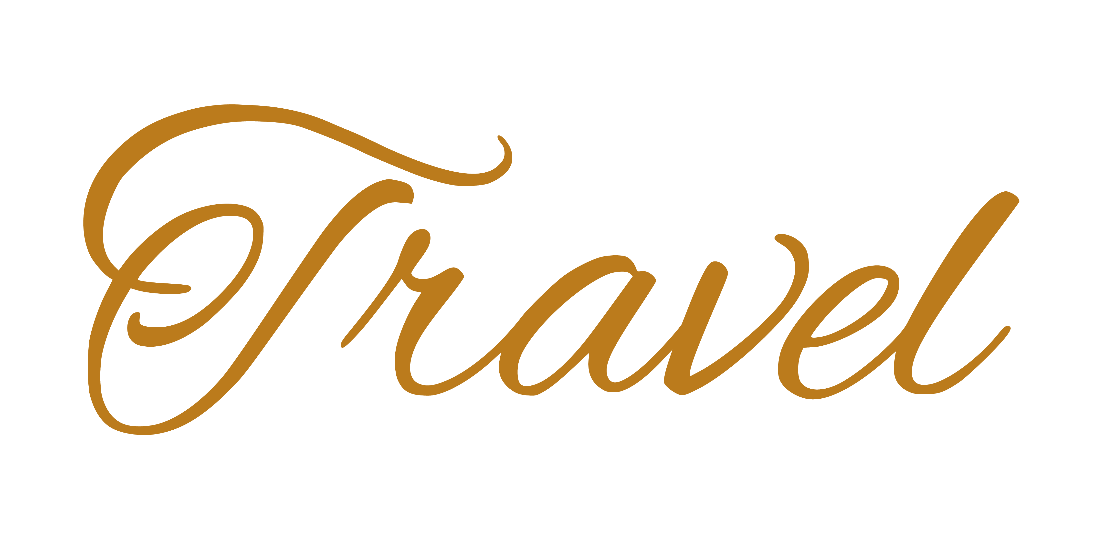 Club Viajemos Logo