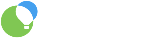 Club Viajemos